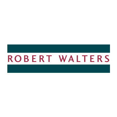 Robert Walters