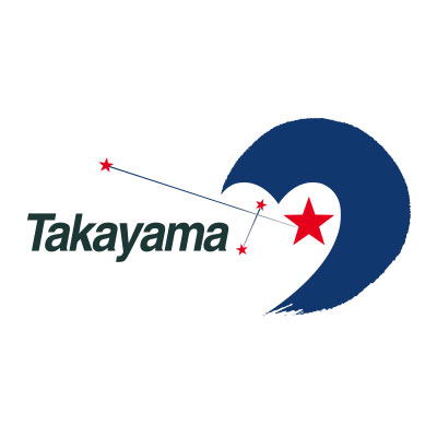 Takayama