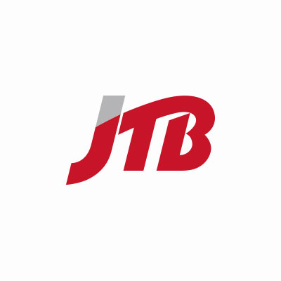 JTB