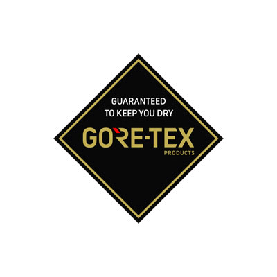 GORE-TEX