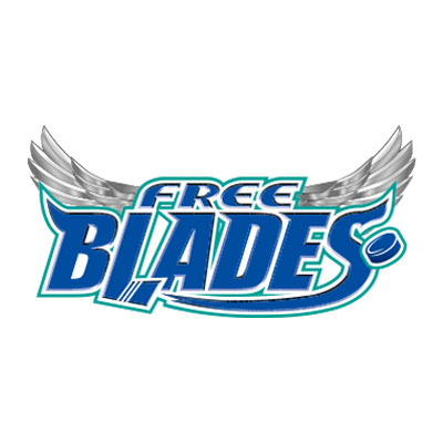 FREE BLADES