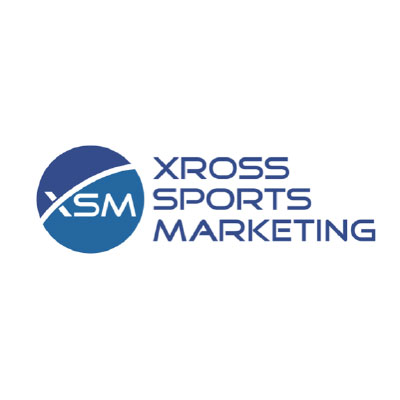 XROSS SPORTS MARKETING
