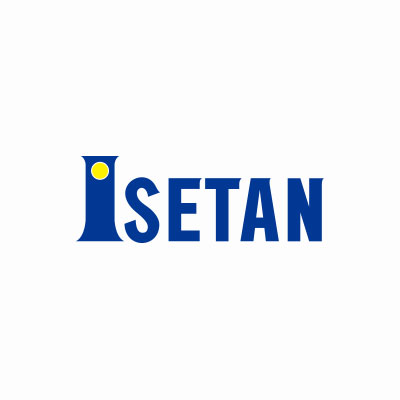 ISETAN