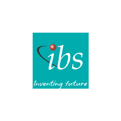 ibs