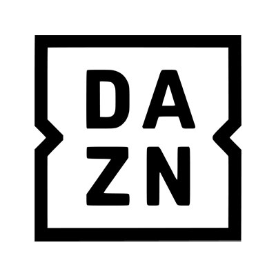 DAZN
