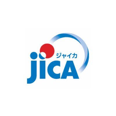 JICA