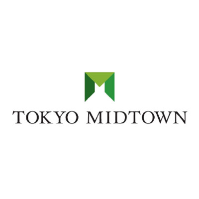 TOKYO MIDTOWN