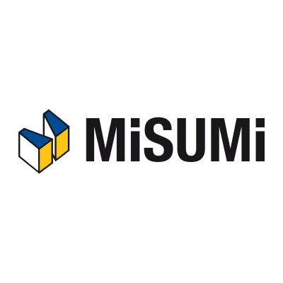 MISUMI