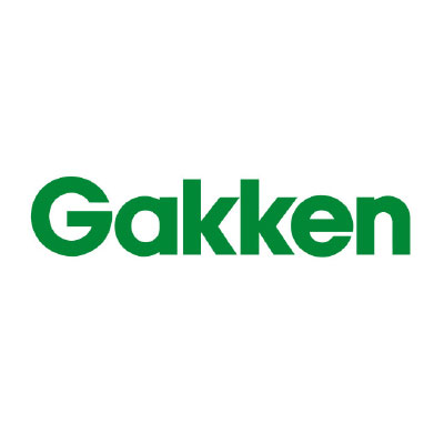 Gakken