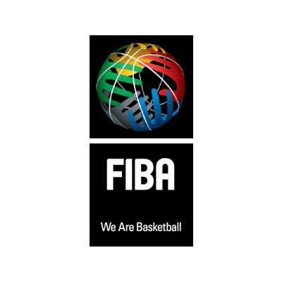 FIBA